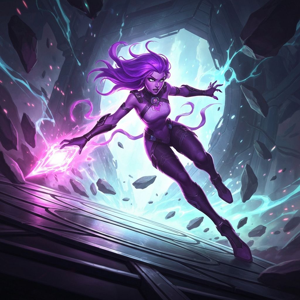 League of Legends trading cards collection available at TCGCornerStore